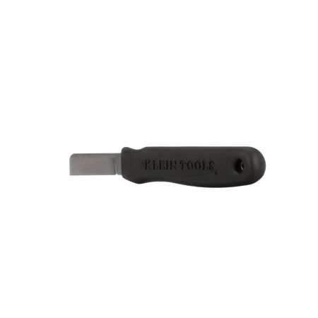 Cable Splicer's Knife, 15.9 cm