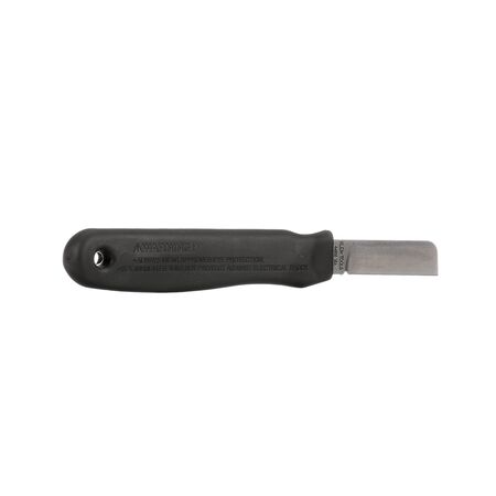 Cable Splicer's Knife, 15.9 cm