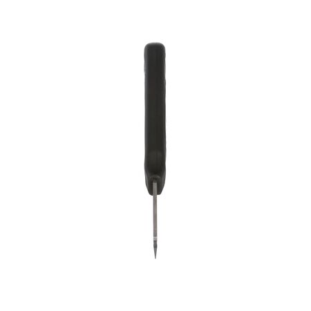 Cable Splicer's Knife, 15.9 cm