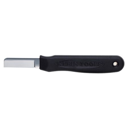 Cable Splicer's Knife, 15.9 cm