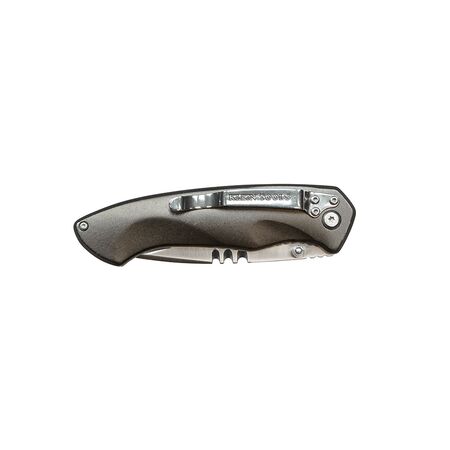 Electrician's Pocket Knife