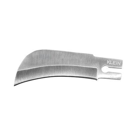 Replacement Blade for 44218 - 3-pack