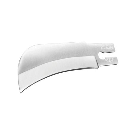 Replacement Blade for 44218 - 3-pack