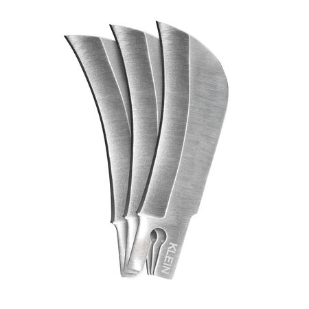 Replacement Blade for 44218 - 3-pack