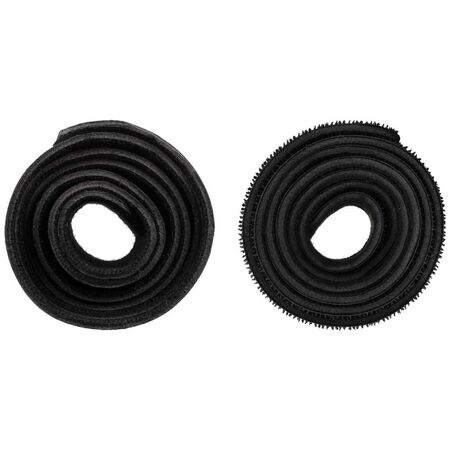 Cable and Wire Management Sleeves, 3.2 cm Diameter, 91 cm Long