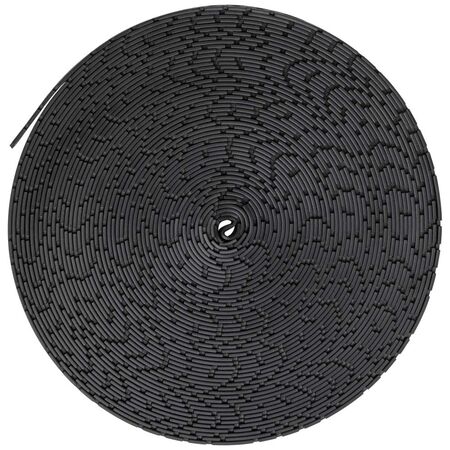 Stretch Cable Tie Roll, 23 m