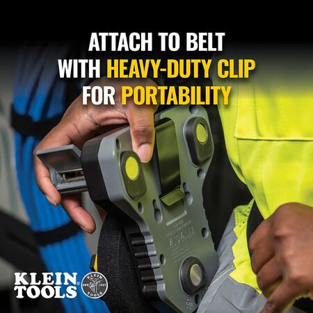 Hook & Loop Tape Dispenser, Versatile Cable Ties, Custom Length