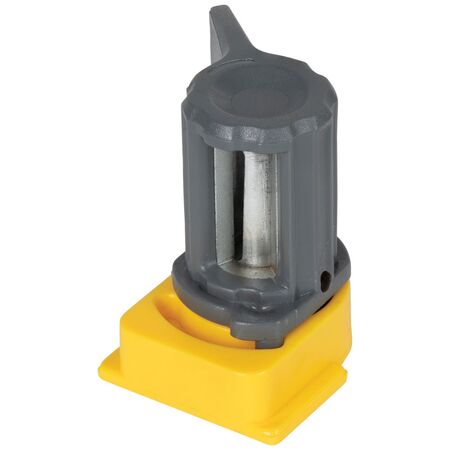 Replacement Blade, Cutting Mechanism for Hook & Loop Tape Dispenser