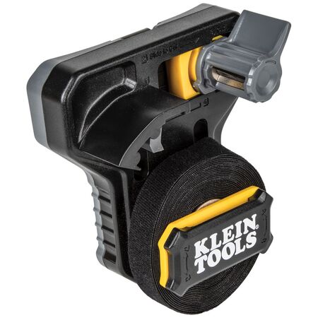 Replacement Blade, Cutting Mechanism for Hook & Loop Tape Dispenser