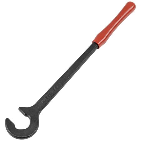 Cable Bender - 368 mm