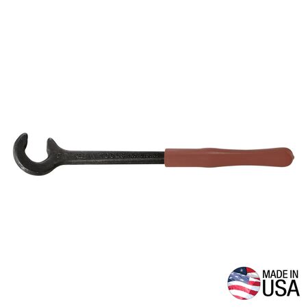 Cable Bender - 368 mm