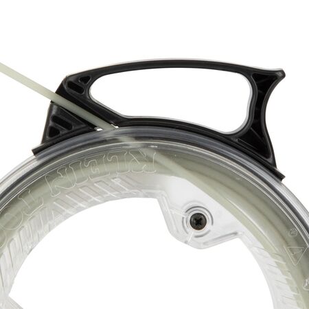 Glow-in-the-Dark Fish Tape, 12 m