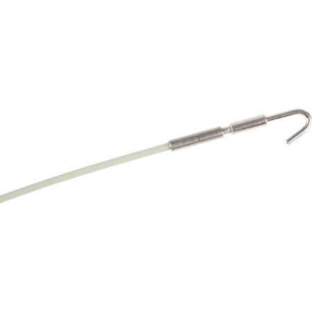 Glow in the Dark Fish Tape, 6.1 m