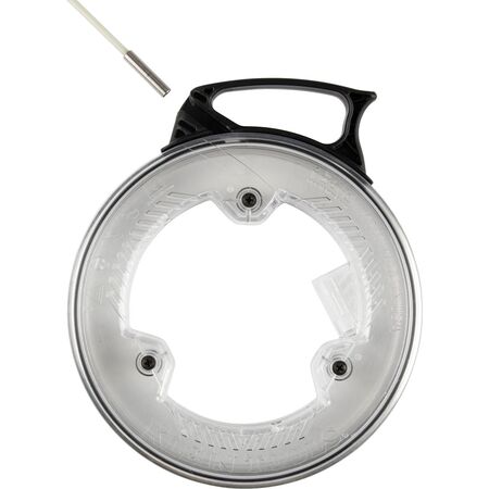 Glow in the Dark Fish Tape, 6.1 m