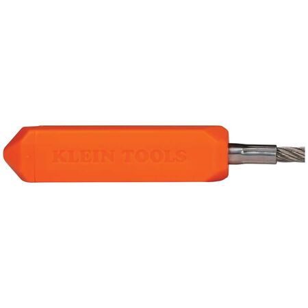 Magnetic Wire Puller Replacement Leader
