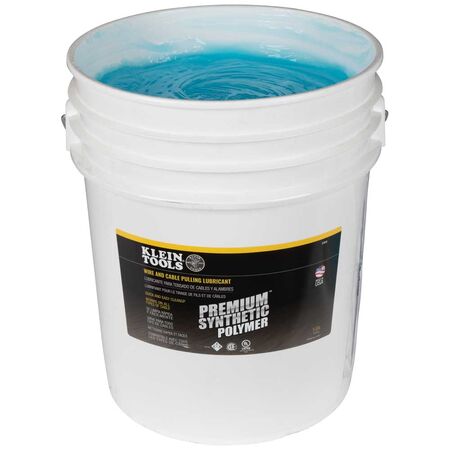 Premium Synthetic Polymer - 19 L
