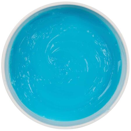 Premium Synthetic Polymer - 19 L