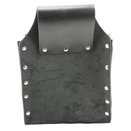 Tool Pouch - 6-Pocket, Tunnel Loop