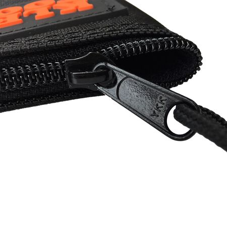 Zippered Bag, Cordura Nylon Tool Pouch, 31.8 cm