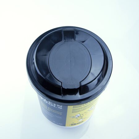 Klein Kleaners™ Hand-cleaning Towels