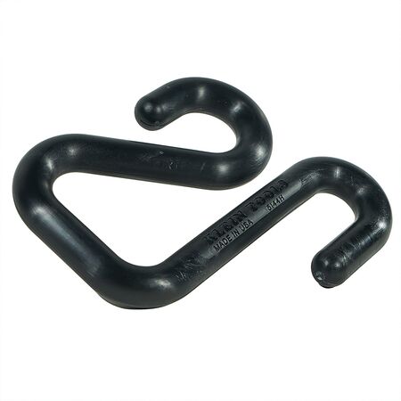 Hook for Aerial Baskets