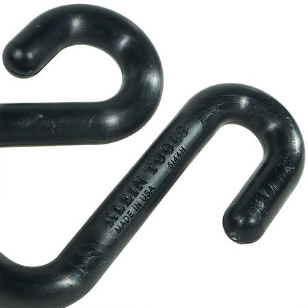 Hook for Aerial Baskets