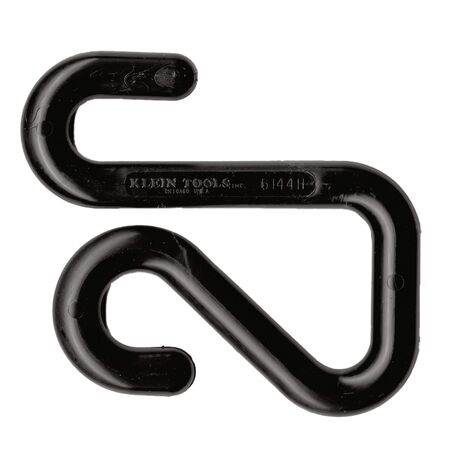 Hook for Aerial Baskets