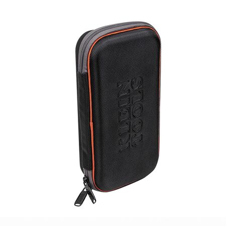 Tradesman Pro™ Hard Case - Large
