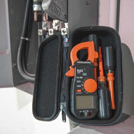 Tradesman Pro™ Hard Case - Large