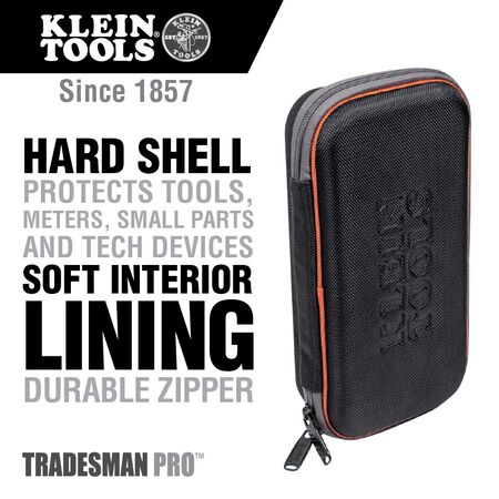Tradesman Pro™ Hard Case - Large