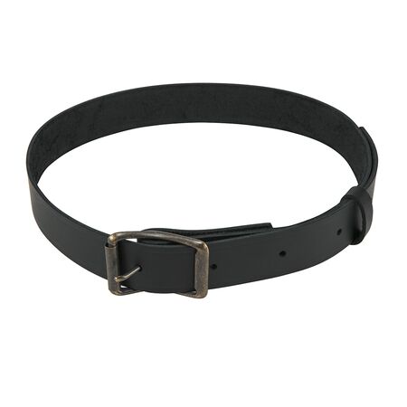 General-Purpose Belt - Medium
