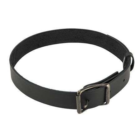 General-Purpose Belt - Medium