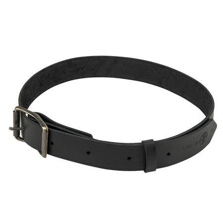 General-Purpose Belt - Medium