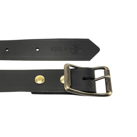 General-Purpose Belt - Medium