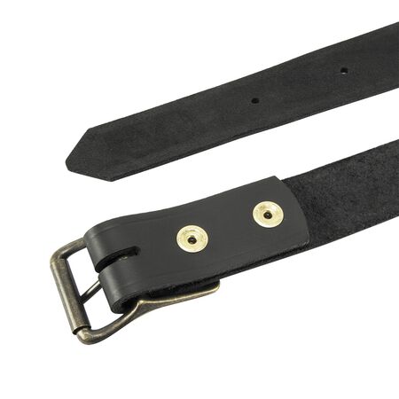 General-Purpose Belt - Medium