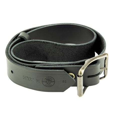 General-Purpose Belt - Medium