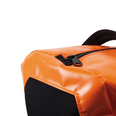 Lineman Duffel Bag