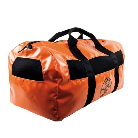 Lineman Duffel Bag