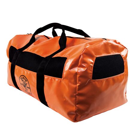 Lineman Duffel Bag
