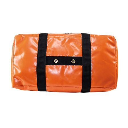 Lineman Duffel Bag