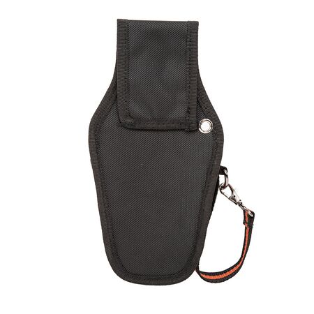 Tradesman Pro™ Tool Pouch, 9 Pockets, 26 x 14 x 26 cm