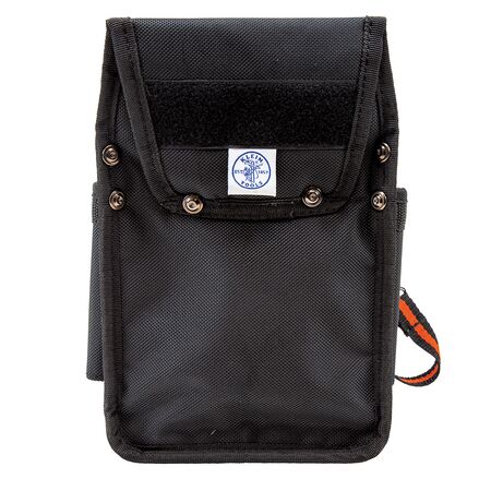 Tradesman Pro™ Tool Pouch, 6 Pockets, 26 x 17.2 x 26 cm
