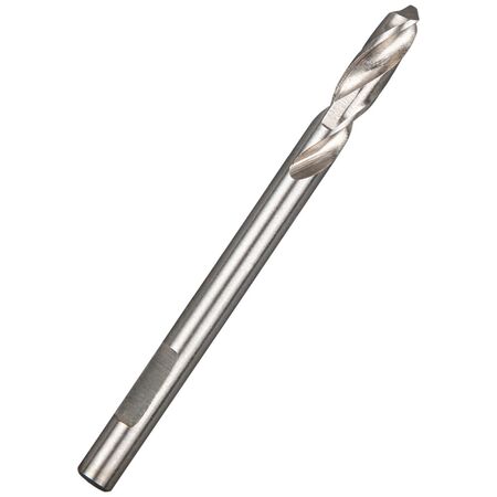 Replacement Blades and Bit for Adjustable Hole Saw 53710