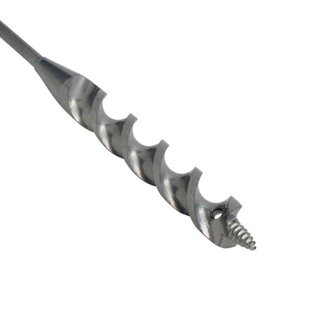 Flex Bit Kit