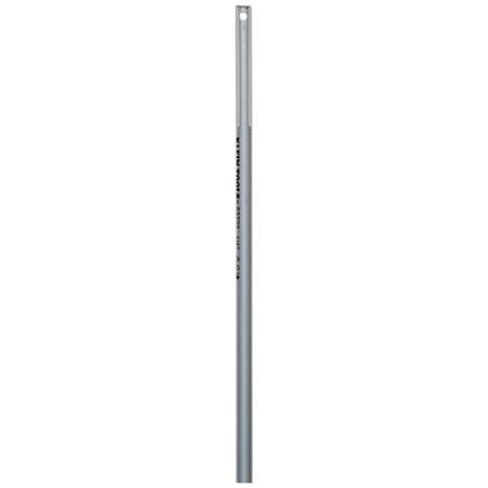 Flex Bit 137 cm Extension 6.4 mm Shank