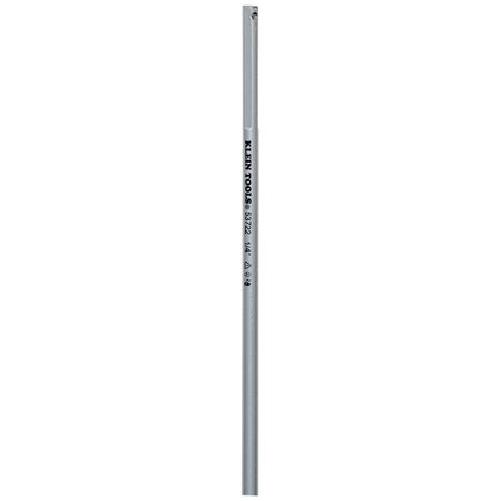 Flex Bit 137 cm Extension 6.4 mm Shank