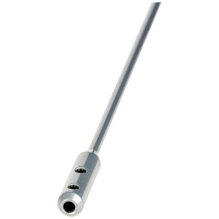 Flex Bit 137 mm Extension 5 mm Shank