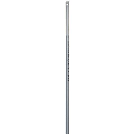 Flex Bit 137 mm Extension 5 mm Shank