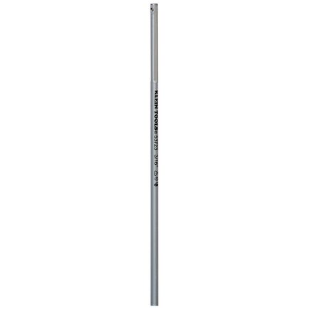 Flex Bit 137 mm Extension 5 mm Shank