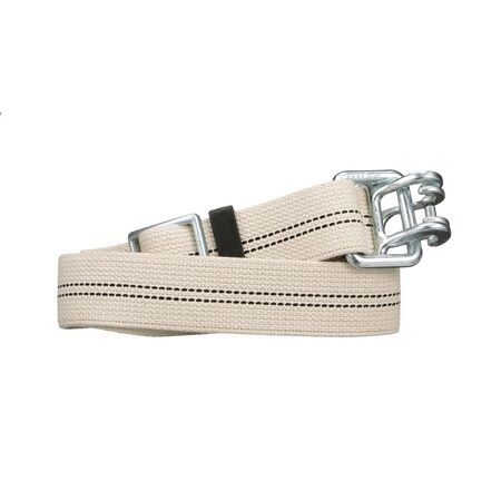 Tool Belt with Quick-Release Buckle - M